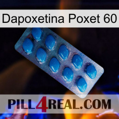 Dapoxetine Poxet 60 viagra1